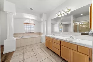 12922 Lompoc, Apple Valley, CA 92308 - Photo 23