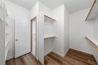 12922 Lompoc, Apple Valley, CA 92308 - Photo 21