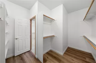 12922 Lompoc, Apple Valley, CA 92308 - Photo 21