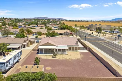 12922 Lompoc, Apple Valley, CA 92308 - Photo 29