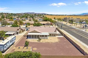 12922 Lompoc, Apple Valley, CA 92308 - Photo 29