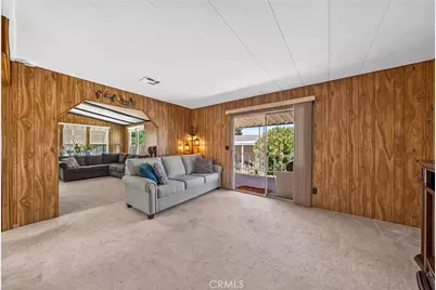 28610 Via Arboleda, Murrieta, CA 92563 - Photo 17