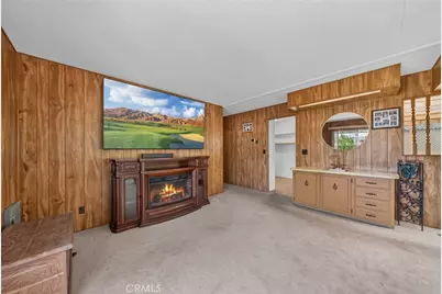 28610 Via Arboleda, Murrieta, CA 92563 - Photo 19