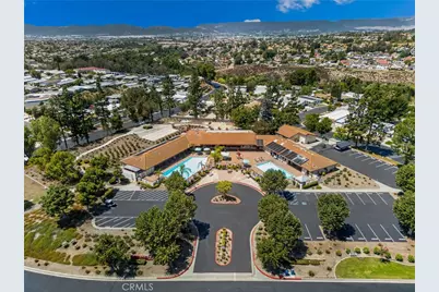 28610 Via Arboleda, Murrieta, CA 92563 - Photo 33