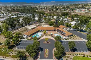28610 Via Arboleda, Murrieta, CA 92563 - Photo 33