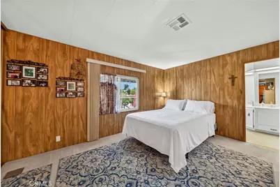28610 Via Arboleda, Murrieta, CA 92563 - Photo 21