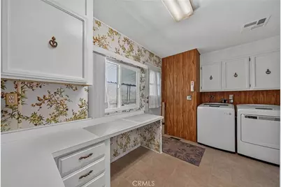 28610 Via Arboleda, Murrieta, CA 92563 - Photo 25