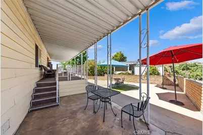 28610 Via Arboleda, Murrieta, CA 92563 - Photo 29
