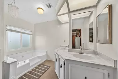 28610 Via Arboleda, Murrieta, CA 92563 - Photo 23