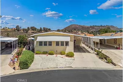 28610 Via Arboleda, Murrieta, CA 92563 - Photo 3