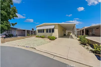 28610 Via Arboleda, Murrieta, CA 92563 - Photo 7