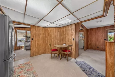 28610 Via Arboleda, Murrieta, CA 92563 - Photo 15
