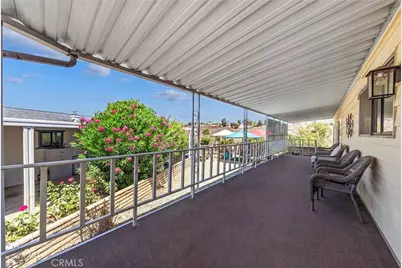 28610 Via Arboleda, Murrieta, CA 92563 - Photo 27