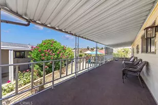 28610 Via Arboleda, Murrieta, CA 92563 - Photo 27