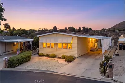 28610 Via Arboleda, Murrieta, CA 92563 - Photo 1