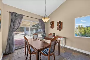 34680 Jennifer Dr, Wildomar, CA 92595 - Photo 19