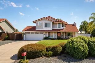 34680 Jennifer Dr, Wildomar, CA 92595 - Photo 1