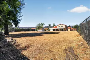 34680 Jennifer Dr, Wildomar, CA 92595 - Photo 63