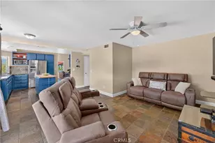34680 Jennifer Dr, Wildomar, CA 92595 - Photo 23