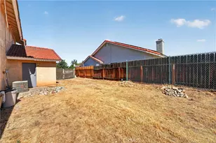 34680 Jennifer Dr, Wildomar, CA 92595 - Photo 67