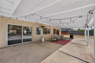 34680 Jennifer Dr, Wildomar, CA 92595 - Photo 49