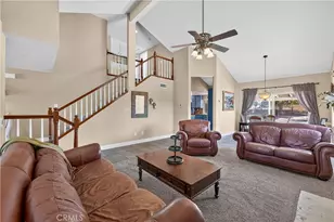 34680 Jennifer Dr, Wildomar, CA 92595 - Photo 17