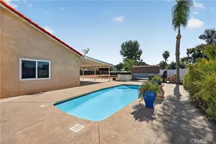 34680 Jennifer Dr, Wildomar, CA 92595 - Photo 53