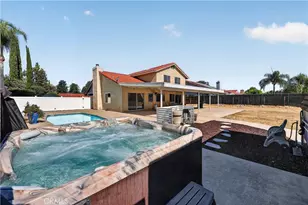 34680 Jennifer Dr, Wildomar, CA 92595 - Photo 61