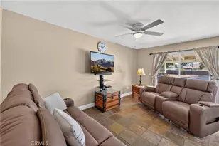 34680 Jennifer Dr, Wildomar, CA 92595 - Photo 21