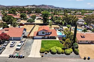 34680 Jennifer Dr, Wildomar, CA 92595 - Photo 7