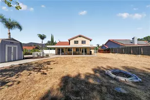 34680 Jennifer Dr, Wildomar, CA 92595 - Photo 65