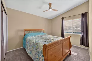 34680 Jennifer Dr, Wildomar, CA 92595 - Photo 37