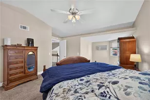 34680 Jennifer Dr, Wildomar, CA 92595 - Photo 41