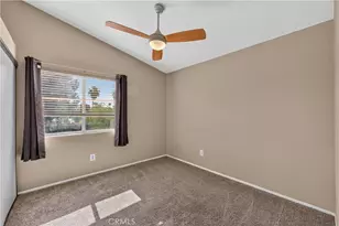 34680 Jennifer Dr, Wildomar, CA 92595 - Photo 35