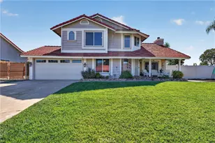 34680 Jennifer Dr, Wildomar, CA 92595 - Photo 9