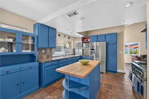 34680 Jennifer Dr, Wildomar, CA 92595 - Photo 25
