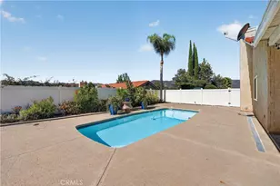 34680 Jennifer Dr, Wildomar, CA 92595 - Photo 51