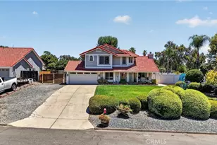 34680 Jennifer Dr, Wildomar, CA 92595 - Photo 5