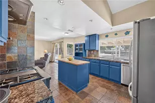 34680 Jennifer Dr, Wildomar, CA 92595 - Photo 27