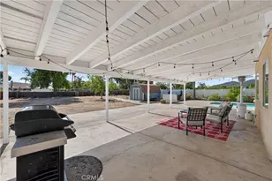34680 Jennifer Dr, Wildomar, CA 92595 - Photo 47