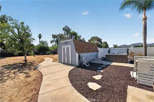 34680 Jennifer Dr, Wildomar, CA 92595 - Photo 57