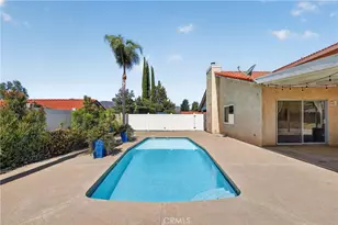 34680 Jennifer Dr, Wildomar, CA 92595 - Photo 55