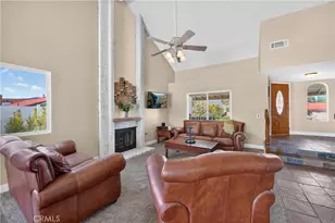 34680 Jennifer Dr, Wildomar, CA 92595 - Photo 15