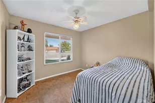 34680 Jennifer Dr, Wildomar, CA 92595 - Photo 31