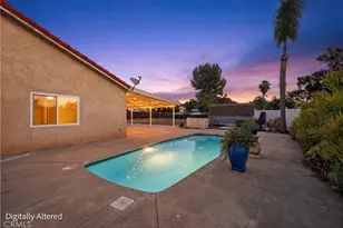34680 Jennifer Dr, Wildomar, CA 92595 - Photo 3