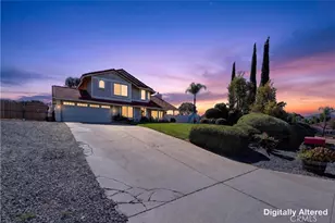 34680 Jennifer Dr, Wildomar, CA 92595 - Photo 11