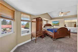34680 Jennifer Dr, Wildomar, CA 92595 - Photo 43