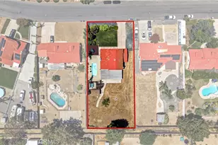 34680 Jennifer Dr, Wildomar, CA 92595 - Photo 69