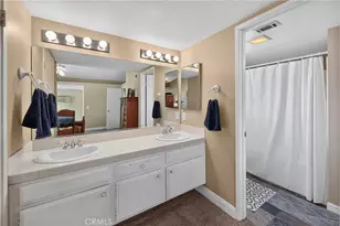 34680 Jennifer Dr, Wildomar, CA 92595 - Photo 45