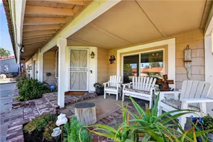 34680 Jennifer Dr, Wildomar, CA 92595 - Photo 13